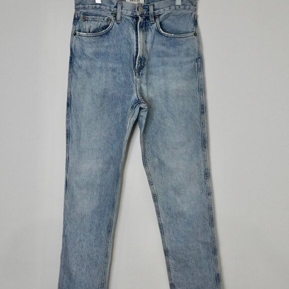 Agolde - Picture 2 of 7